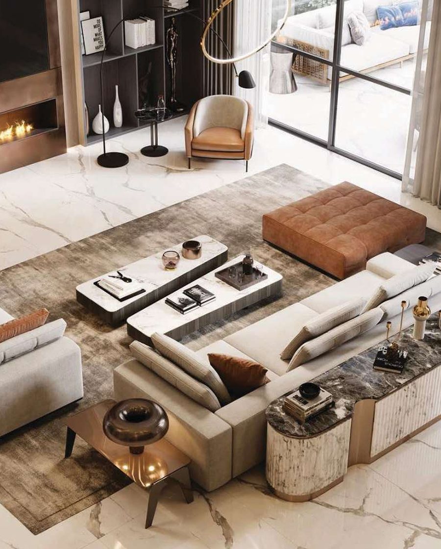 Furniture