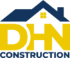 DHN Construction