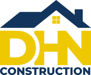 DHN Construction